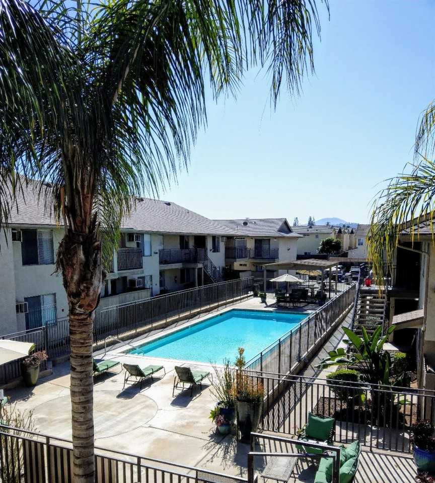 Greenfield Esates - El Cajon - Photo 3 of 6