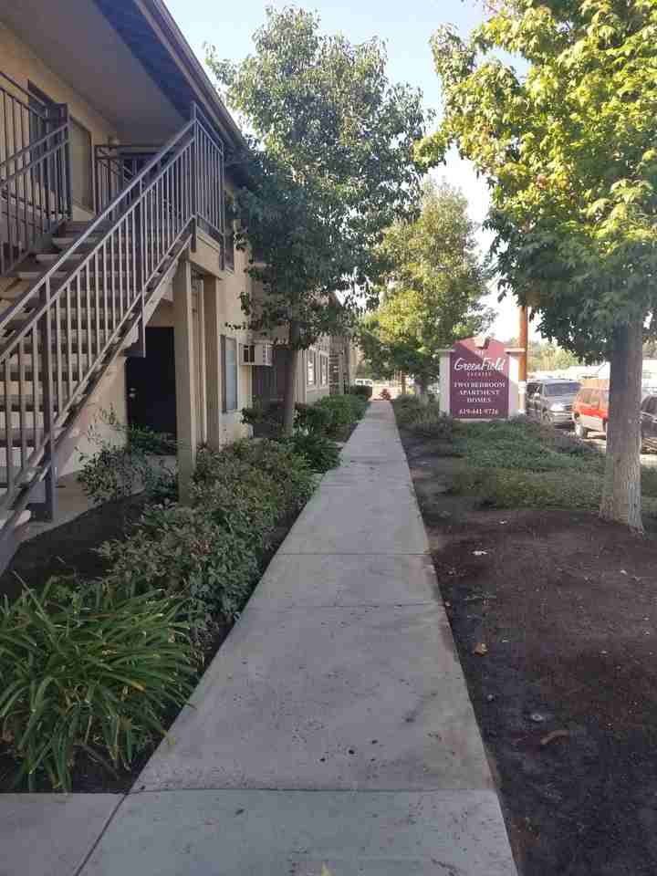 Greenfield Esates - El Cajon - Photo 4 of 6