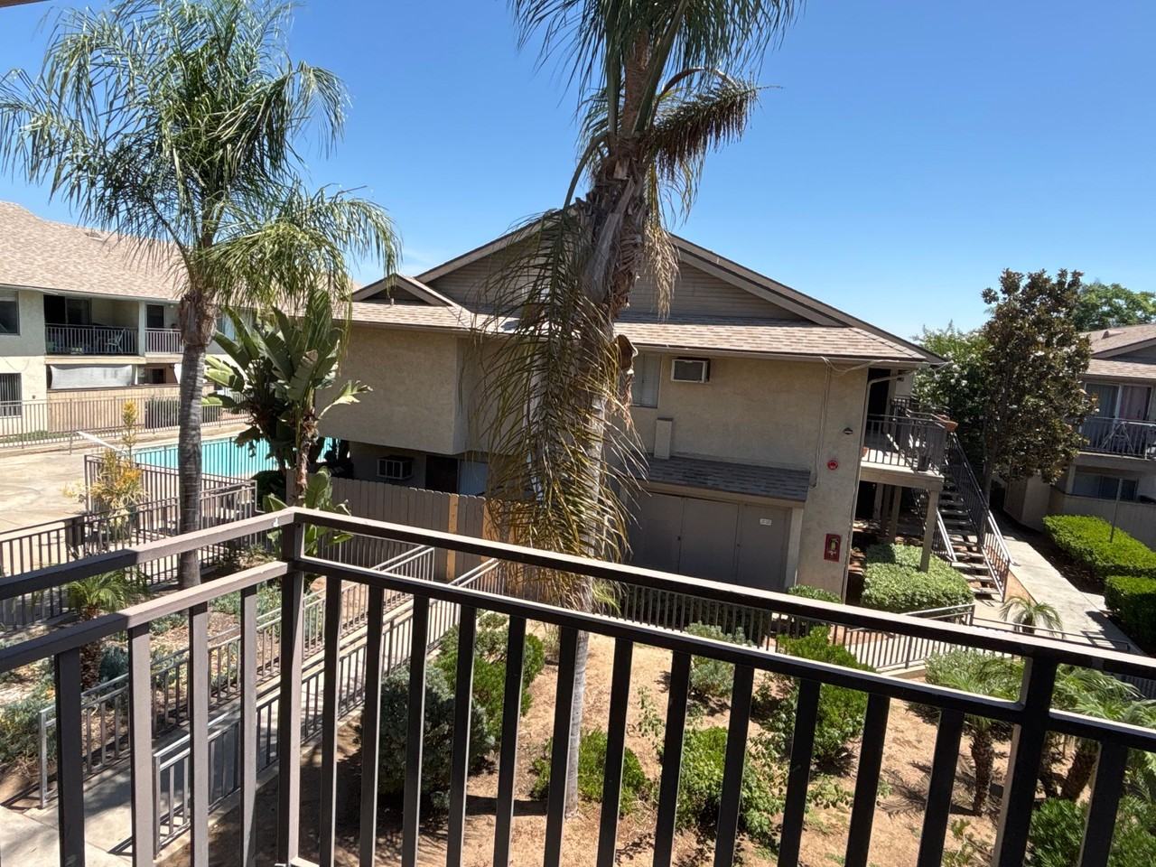 Greenfield Esates - El Cajon - Photo 5 of 6