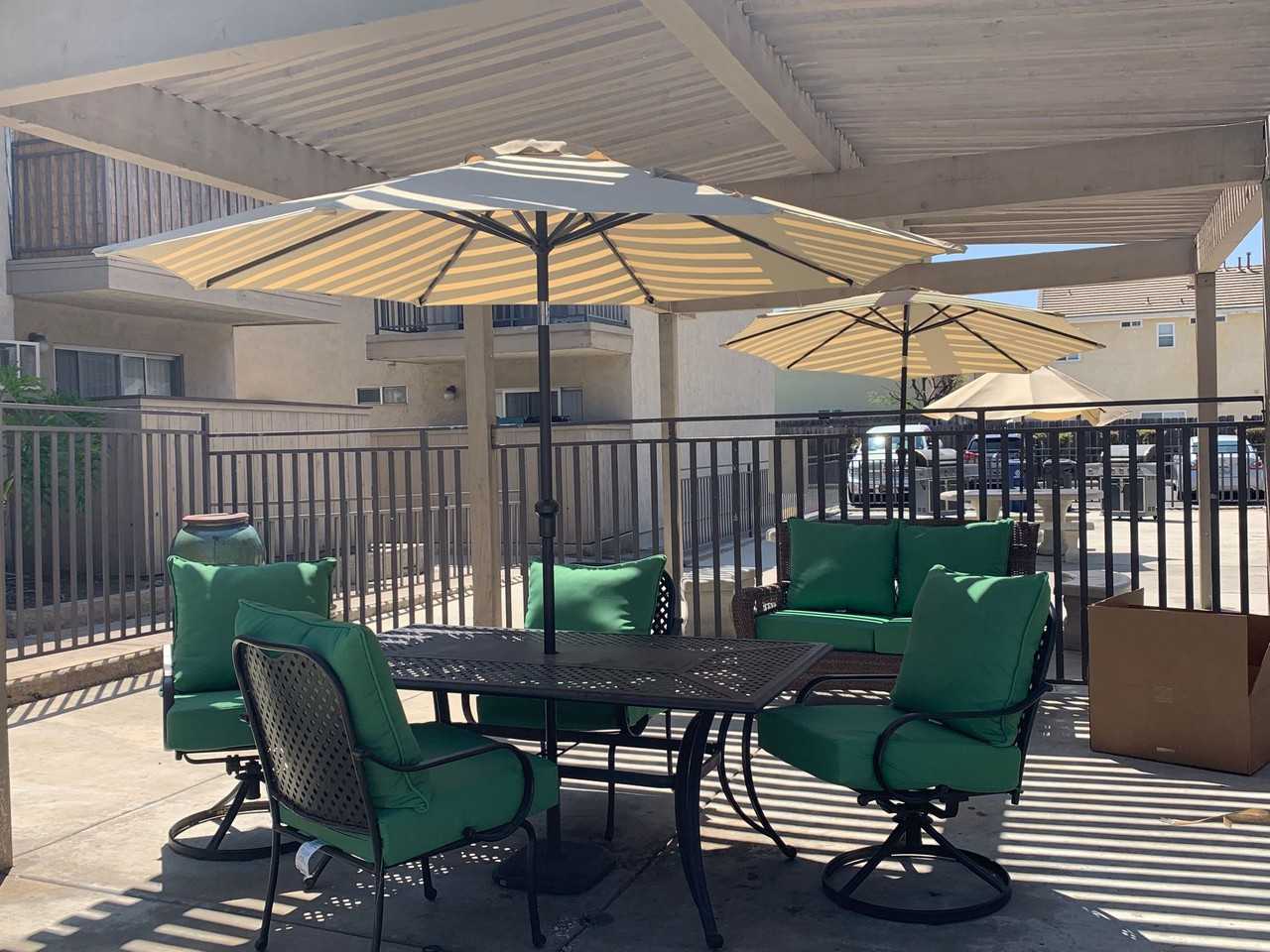 Greenfield Esates - El Cajon - Photo 6 of 6