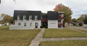 featured image of 211 S 4th Ave