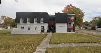 211 S 4th Ave - Photo 1 of 1