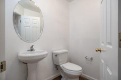 Morgan Manor Apartments - Photo 1 of 1