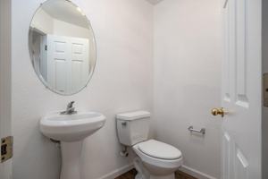 featured image of 3850 Lexar Dr