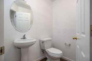 Morgan Manor Apartments - Photo 1 of 1