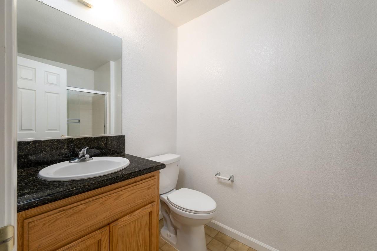 Morgan Manor Apartments - Photo 2 of 10