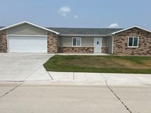 Jaxson Sub Condo's - Photo 1 of 1