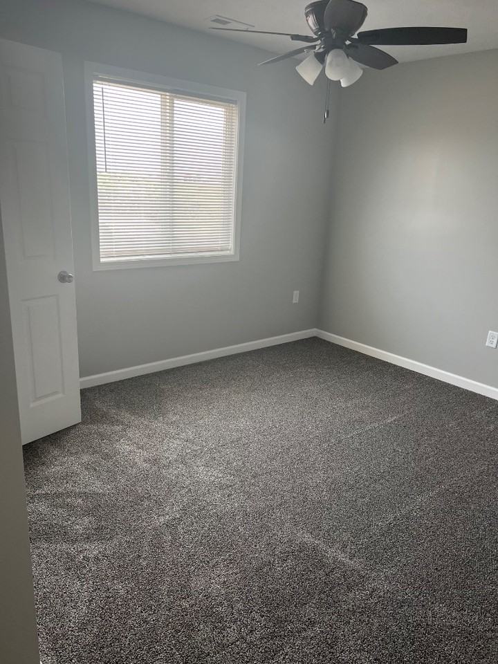 Jaxson Sub Condo's - Photo 5 of 8