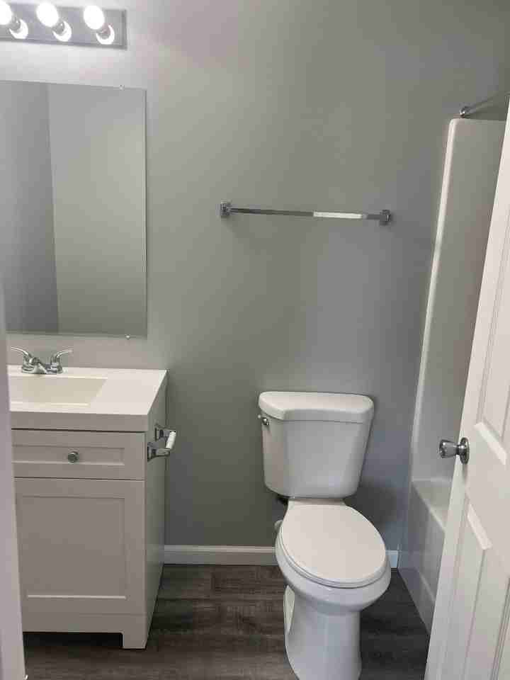 Jaxson Sub Condo's - Photo 6 of 8