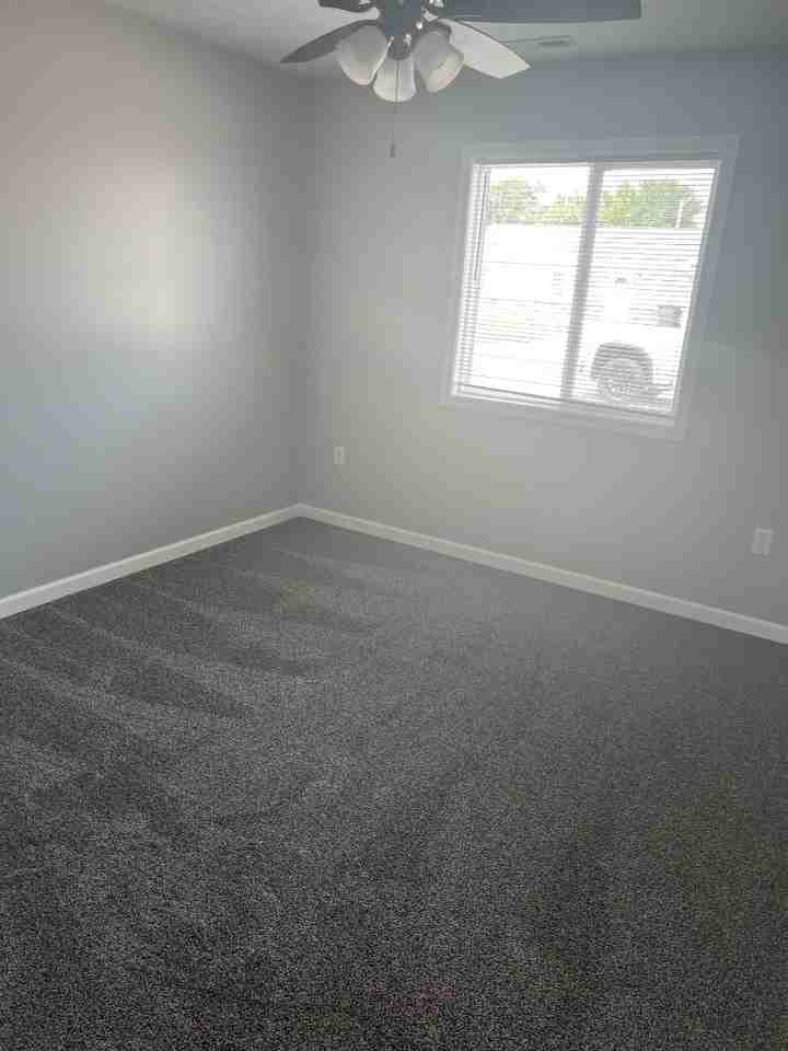 Jaxson Sub Condo's - Photo 7 of 8