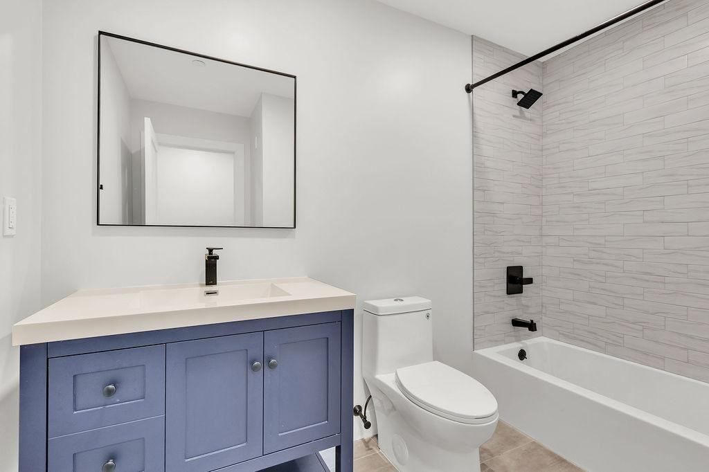 185 Ashford Ave - Photo 7 of 10