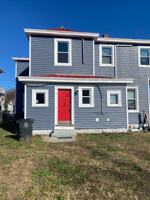 featured image of 1601 Bedford Ave