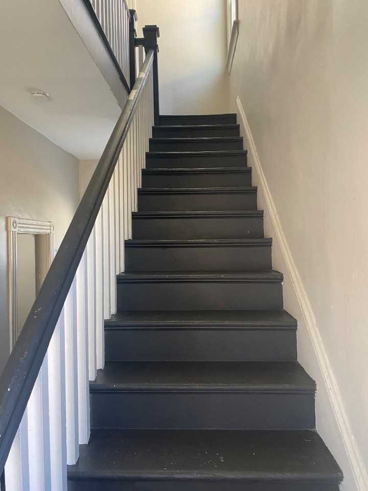 1601 Bedford Ave - Photo 7 of 11