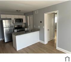 1215 Alabama Ave Se - Photo 1 of 1