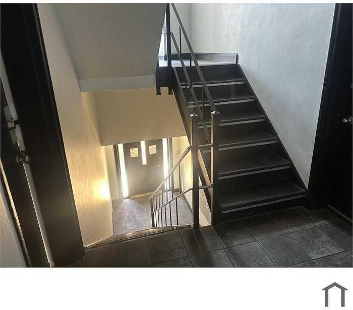 1215 Alabama Ave Se - Photo 5 of 17