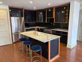 1301 H St Ne - Photo 1 of 1