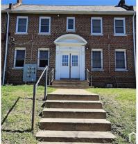 173 36th St Ne - Photo 1 of 1