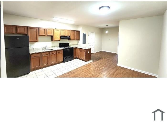 173 36th St Ne - Photo 4 of 18