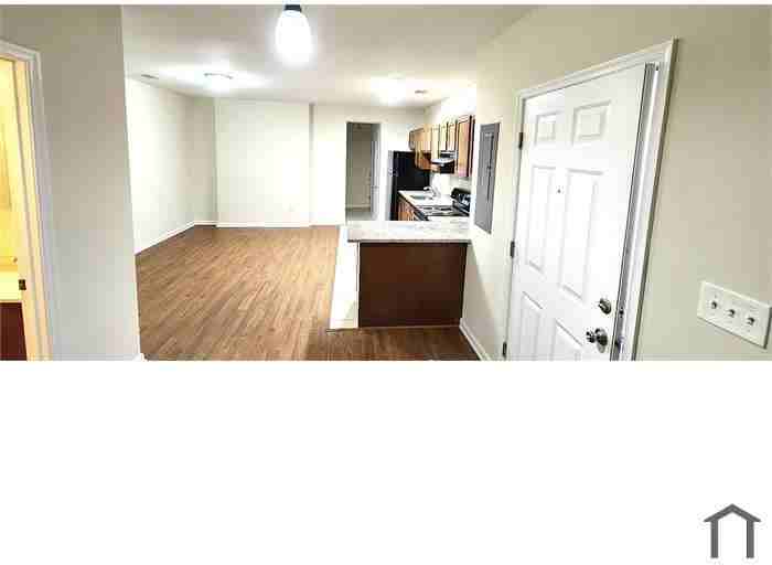 173 36th St Ne - Photo 5 of 18