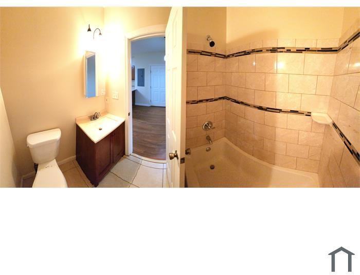 173 36th St Ne - Photo 6 of 18