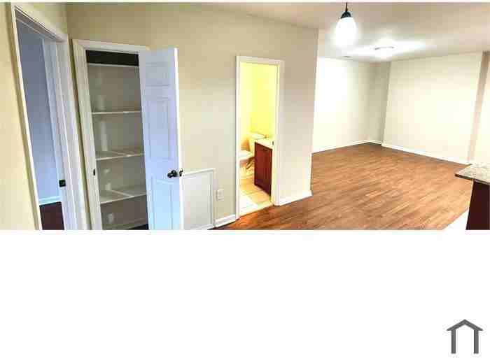 173 36th St Ne - Photo 7 of 18