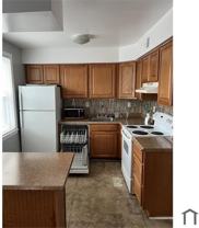 2046 Fort Davis St Se - Photo 1 of 1