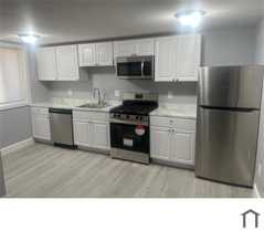 2810 5th St Se - Photo 1 of 1