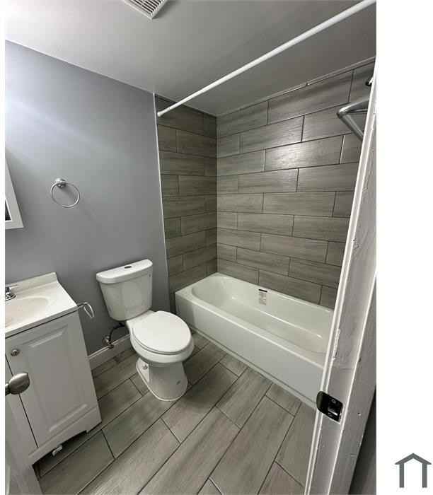 2810 5th St Se - Photo 3 of 20