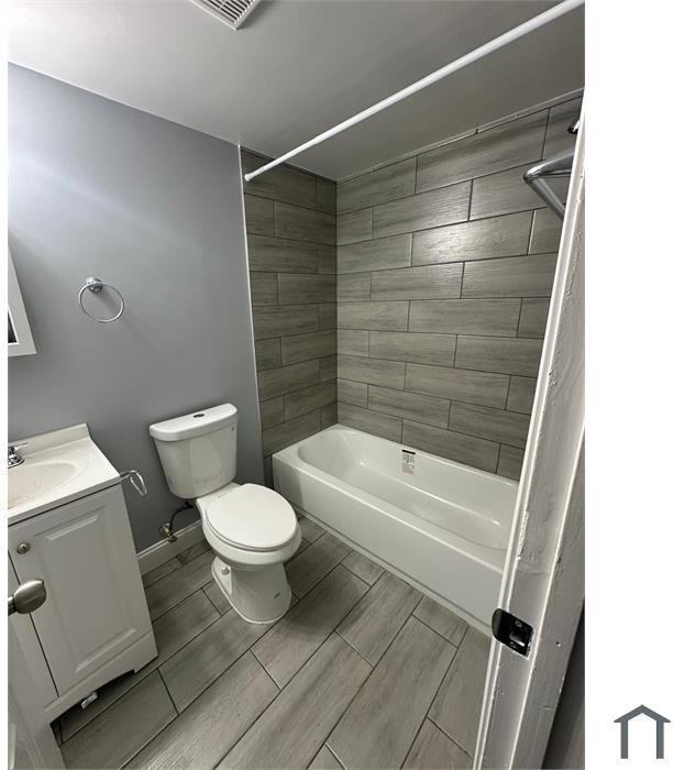 2810 5th St Se - Photo 4 of 20