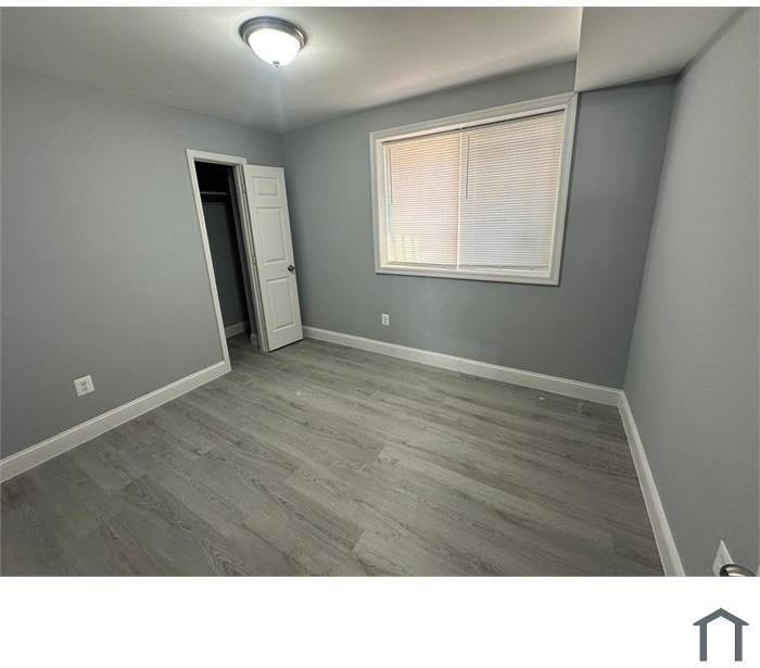 2810 5th St Se - Photo 5 of 20