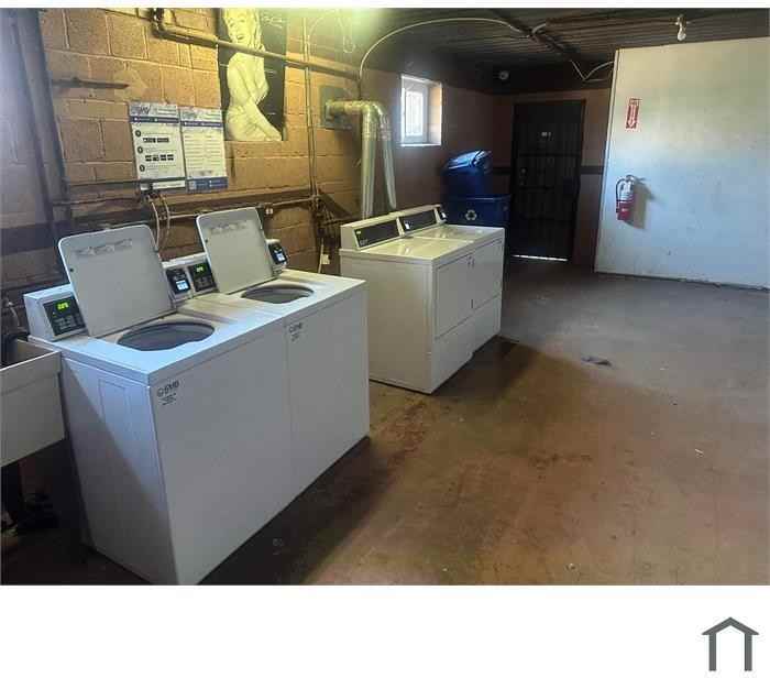 2810 5th St Se - Photo 6 of 20