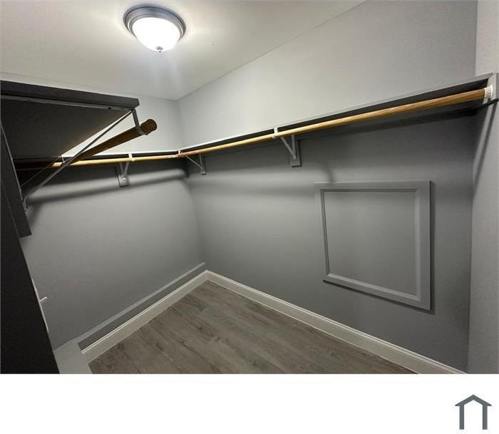 2810 5th St Se - Photo 7 of 20