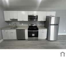 featured image of 1837 Marion Barry Ave Se