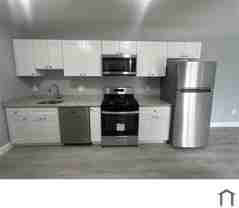 1837 Marion Barry Ave SE - Photo 1 of 1