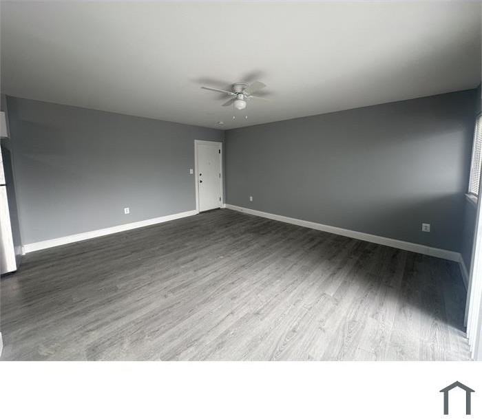 1837 Marion Barry Ave SE - Photo 2 of 15