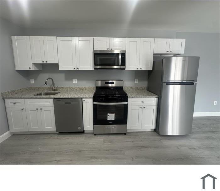 1837 Marion Barry Ave SE - Photo 6 of 15