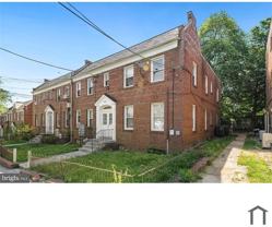 4921 1st St Nw - Photo 1 of 1