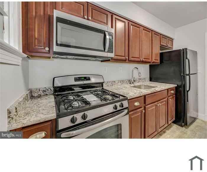 4921 1st St Nw - Photo 3 of 14