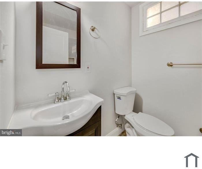 4921 1st St Nw - Photo 4 of 14