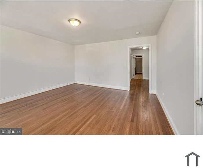 4921 1st St Nw - Photo 5 of 14