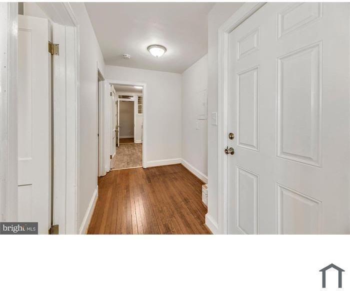 4921 1st St Nw - Photo 7 of 14