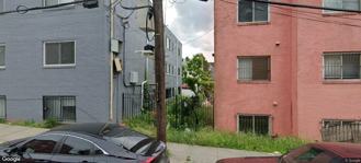 5035 D St Se - Photo 1 of 1