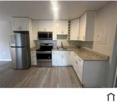 5049 D St Se - Photo 1 of 1