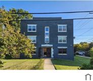 5501 Foote St Ne - Photo 1 of 1