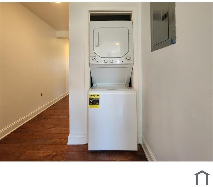 5501 Foote St Ne - Photo 4 of 20