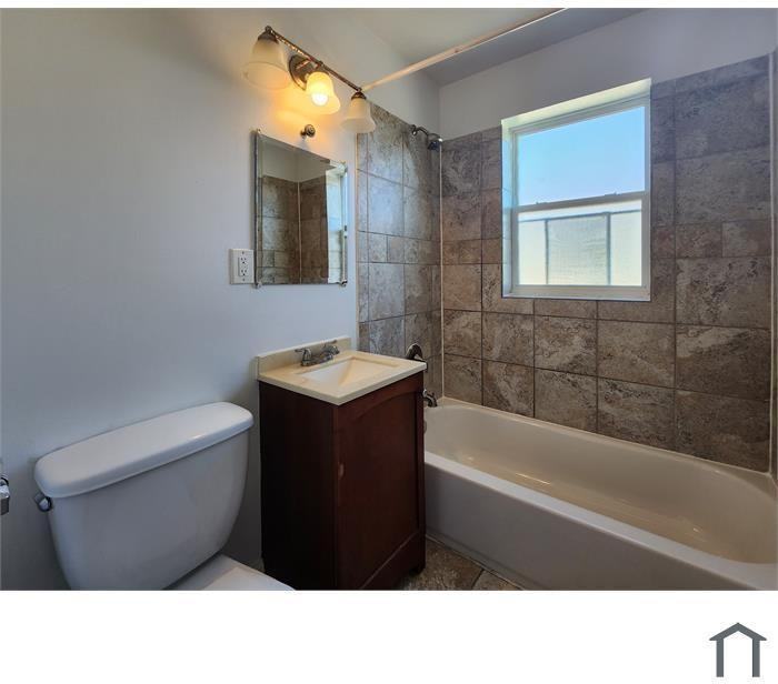 5501 Foote St Ne - Photo 6 of 20