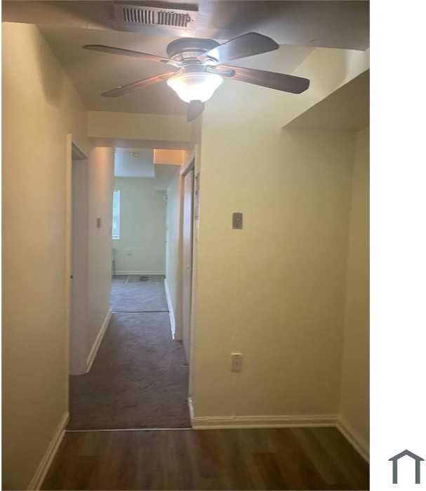 6006 Clay St Ne - Photo 7 of 18