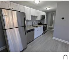 5325 Bass Pl SE - Photo 1 of 1