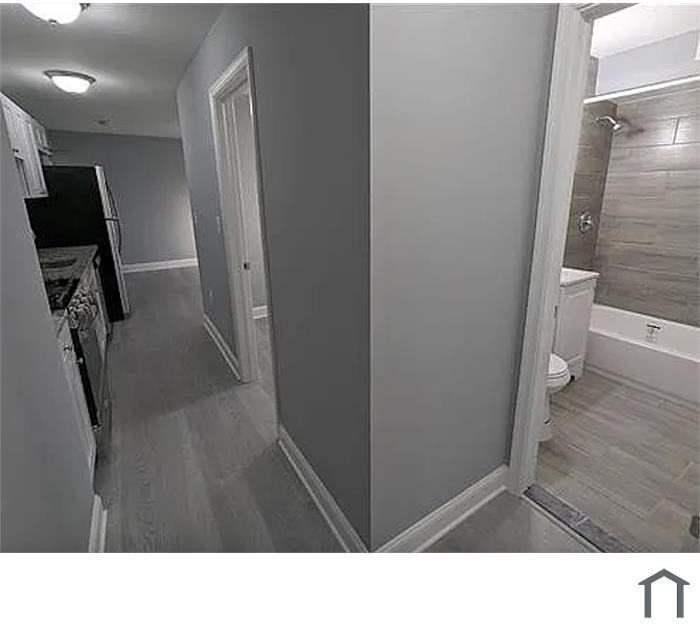 5325 Bass Pl SE - Photo 2 of 30