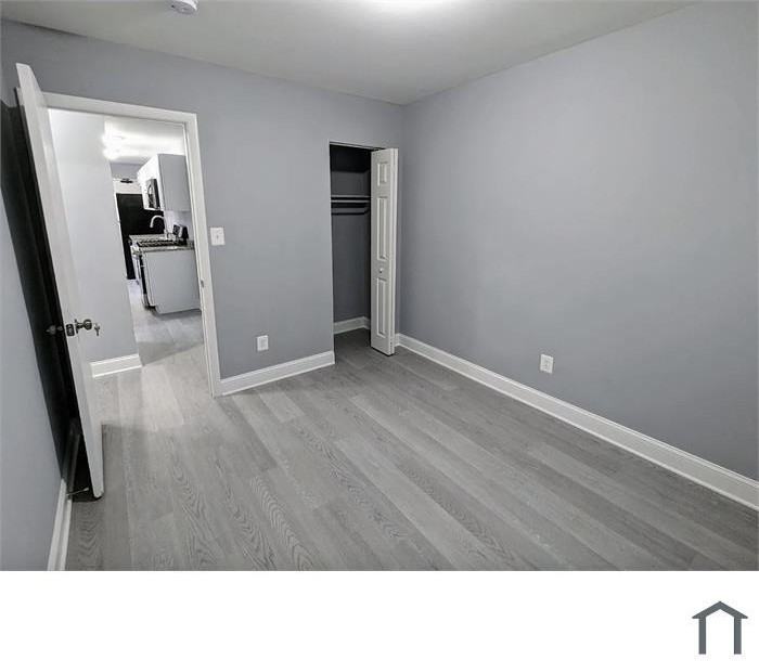 5325 Bass Pl SE - Photo 5 of 30